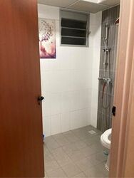 Woodlands Drive 16 (Woodlands),  #624661731